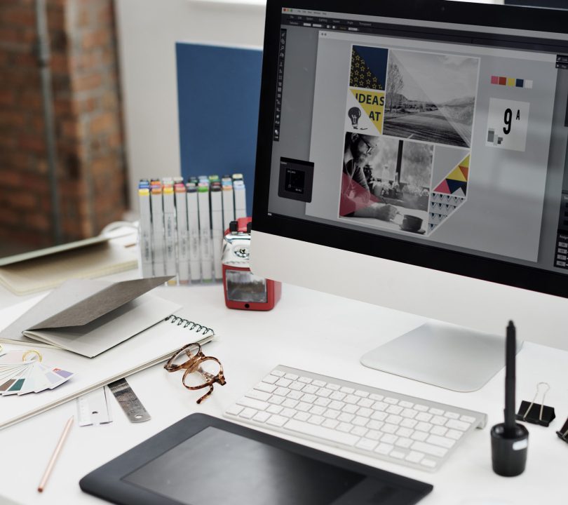 The-Highest-Paying-Graphic-Designer-Jobs-in-the-Philippines-scaled